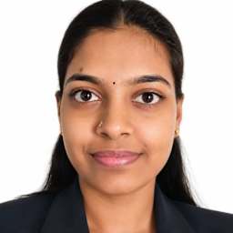 Sneha Reddy 7