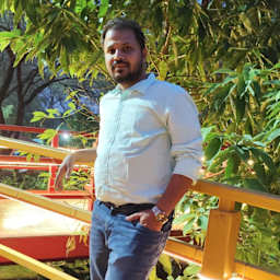 S Azhar