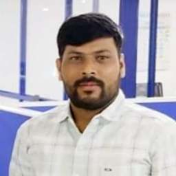 Basavaraj L