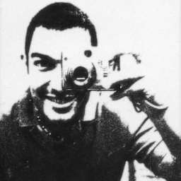 Miguel Antonio Arguinzones