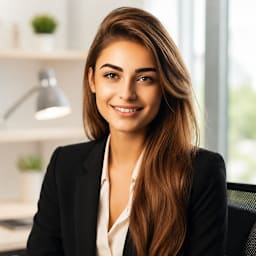 Noreen Solutions
