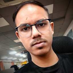 Rahul Rawat 21