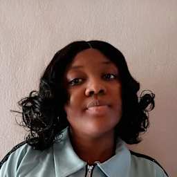 Okafor peace 1