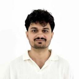 Issa Umer