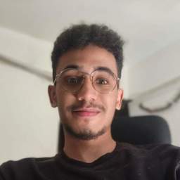 eslam Mahmad