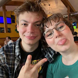 AidanFox813
