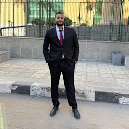 omar essa