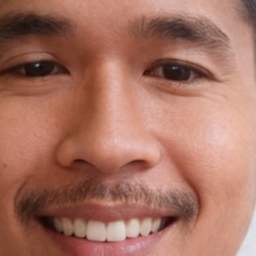 Bolkiah Macapundag