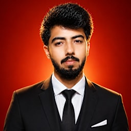 Ahsantech