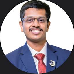 Varun Gokhale
