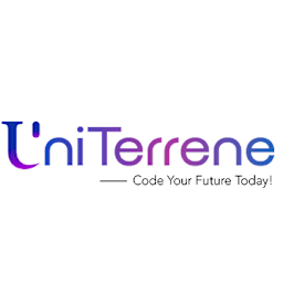 Uniterrene Websoft Pvt. Ltd.