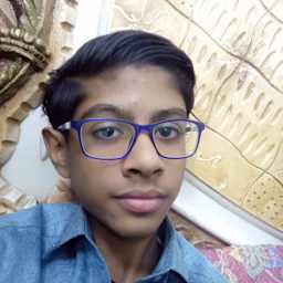 M. Mudassir Khan