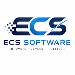 ECS Software