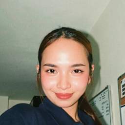 Ghiel Deguiñon