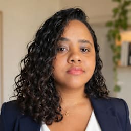 Katherin Severino