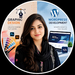 Sundas IbRaheem