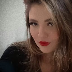 Desiree Capua
