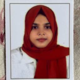 Fahna Jasmin