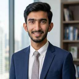 Bilal Hassan 95