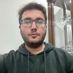 Kerem C.