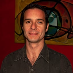 F. Roberts