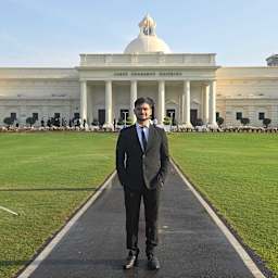 GauravRaj_Dev
