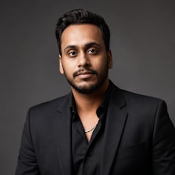 Panesh