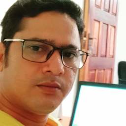 Dharam Singh Rawat