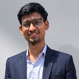 AnkitBhardwaj194