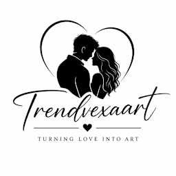 Trendvexa.art