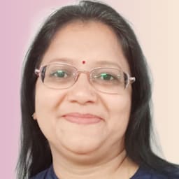 KINJAL JAYANTKUMAR JAYSWAL