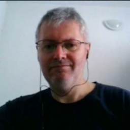 Zlatko Kuzmanovski