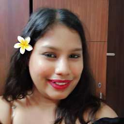 _Manu_13