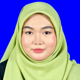 Aisya Izora