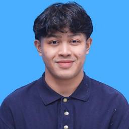 Hariz Nuqman