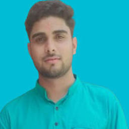 Pranjal Singh 29