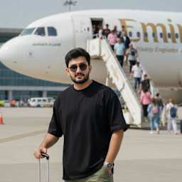 Muhmmad Iqbal 1