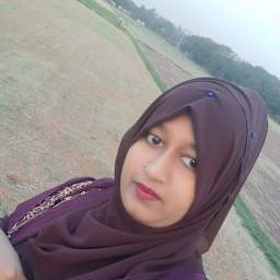 Arif mitu