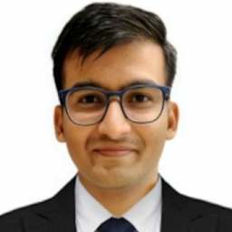 CA Pankaj Prajapati