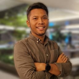 Alvian Rizky Hernanda