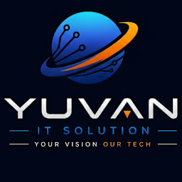 Yuvan IT Solutions