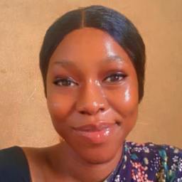 Favour Nwoke 1