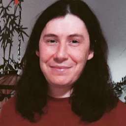 Adam Steele