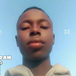 Joseph mworina