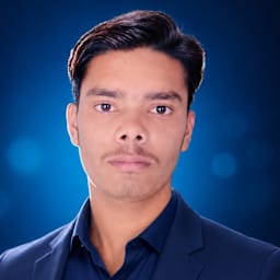 Ali Raza jam