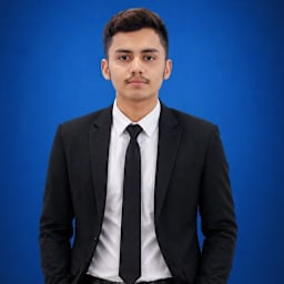 SubanFBA