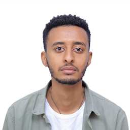 Natnael Mekonen