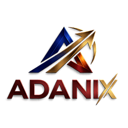 ADANIX