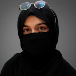 Minahil_Fatima2