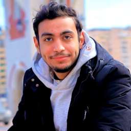 ahmedramadan elabd